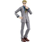 Kento Nanami Fig 16, 5 cm jujutsu Kaisen figma