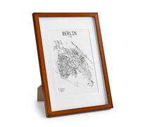 Kenton Marco de fotos A3 cm