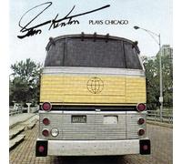 Kenton Plays Chicago by Stan Kenton (1990-01-01)