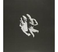 Kenton Slash Demon - Harpe, Syko [Vinilo]