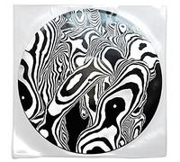 Kenton Slash Demon - Skydancer I and II [Vinilo]