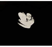 Kenton Slash Demon - Tt/Dok [Vinilo]