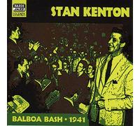 Kenton Stan - Complete MacGregor...