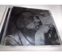 Kenton,Stan - Painted Rhythm