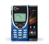 Kenton,Stan - Special Delivery: Rare Live Performances from 1944