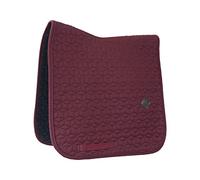 Kentucky Alfombra de Doma Classic