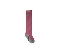 Kentucky Calcetines Sammy