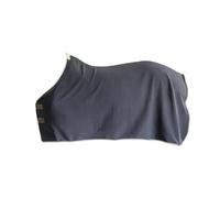 Kentucky - Camisa de secado Vegan Wool Gris 140-6'3