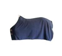 Kentucky - Camisa de secado vegano wool marino 160-7'0