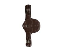 Kentucky Cinta de Montar Corta