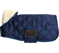 Kentucky Dogwear Abrigo para Perro - Azul Marino - XL Kentucky Dogwear