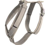 Kentucky Dogwear Arnés para Perros Velvet, Beige - S Kentucky Dogwear