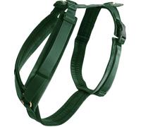 Kentucky Dogwear Arnés Velvet, Pine Green - L (38-58) cm Kentucky Dogwear