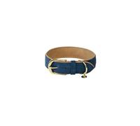 Kentucky Dogwear Collar para perros Nylon Trenzado - Naranja - XS