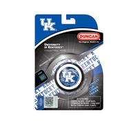 Kentucky Duncan Yo-Yo