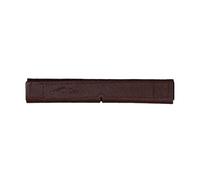 Kentucky - Dy'on Chain Protection with Neoprene - Marrón - Tamaño 16 cm x 12-5 cm