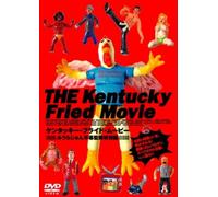 Kentucky Fried Movie, the [77 [Alemania] [DVD]