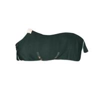 Kentucky - Gorro antimosca Wellington azul marino oscuro Pony