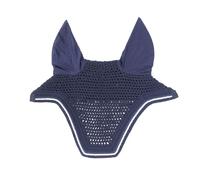 Kentucky - Gorro antimosca Wellington Diamond rope soundless marine Full