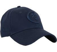 Kentucky Horsewear Baseball Cap - Azul marino Kentucky Horsewear
