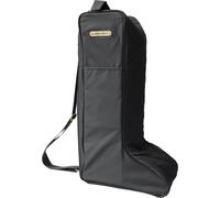 Kentucky Horsewear Boots Bag - Negro Kentucky Horsewear