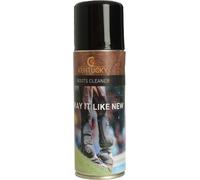 Kentucky Horsewear Boots Cleaner - 200 ml Kentucky Horsewear
