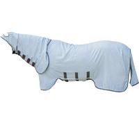 Kentucky Horsewear Eczema Rug with Neck - 140 cm Kentucky Horsewear