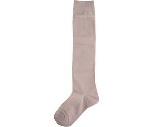Kentucky Horsewear Glitter Socks 41/46 - Rosa oscuro Kentucky Horsewear