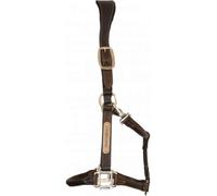 Kentucky Horsewear Halter "Anatomic" - Marrón Kentucky Horsewear