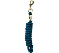 Kentucky Horsewear Lead Rope Basic - Esmeralda Kentucky Horsewear