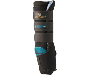 Kentucky Horsewear Magnetic Stable Boots Recuptex - 1 par Kentucky Horsewear