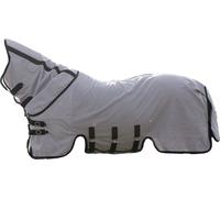 Kentucky Horsewear Mesh Fly Rug Beige - 125 cm Kentucky Horsewear