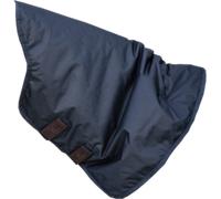 Kentucky Horsewear Neck All Weather "Classic" 150 g Marine - L Kentucky Horsewear