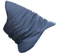 Kentucky Horsewear Neck All Weather Hurricane 0 g, Navy - XL Kentucky Horsewear