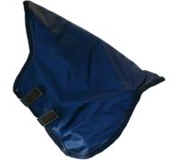 Kentucky Horsewear Neck "All Weather Waterproof pro" 0 g - L Kentucky Horsewear