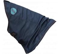 Kentucky Horsewear Neck "Recuptex" - L Kentucky Horsewear