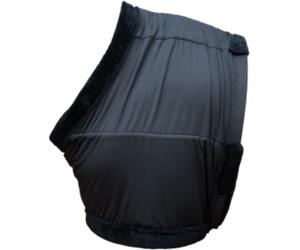 Kentucky Horsewear Protección de Pecho - L Kentucky Horsewear