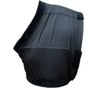 Kentucky Horsewear Protección de Pecho - S Kentucky Horsewear