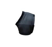 Kentucky Horsewear - Protector de pecho (talla S)