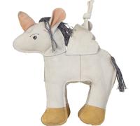 Kentucky Horsewear Relax Horse Toy "Unicorn Fantasy" - 1 pieza Kentucky Horsewear