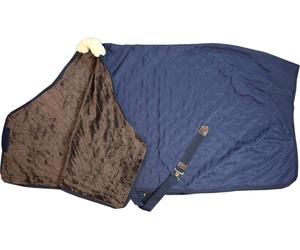 Kentucky Horsewear Stable Rug 0 g - 125 cm Kentucky Horsewear