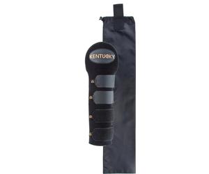 Kentucky Horsewear Tail Guard & Tail Bag - 1 pieza Kentucky Horsewear