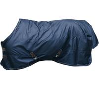 Kentucky Horsewear Turnout Rug "All Weather Pro" 160 g Navy - 140 cm Kentucky Horsewear