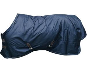 Kentucky Horsewear Turnout Rug "All Weather Pro" 160 g Navy - 145 cm Kentucky Horsewear
