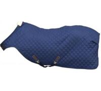 Kentucky Horsewear Walker Rug 160 g Marine - 140 cm Kentucky Horsewear