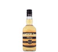 Kentucky Jack Honey 500 ml