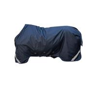 Kentucky - Manta de invierno impermeable para todo tipo de climas, 160 - 7'0, 200 g