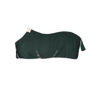 Kentucky - Manta protectora PROTherm verde oscuro 130-6'0