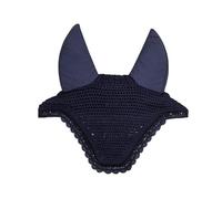 Kentucky - Mosquitera Wellington Stone & Pearl sin sonido, color azul oscuro