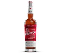Kentucky Owl Takumi Edición limitada, Whisky Bourbon de Kentucky, 0.7l